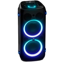 Аудиосистема VIPE NITRO X5 фото