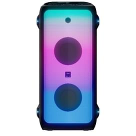 Аудиосистема VIPE NITRO X5 PRO фото