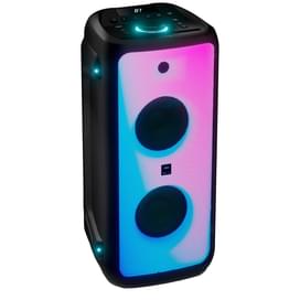 Аудиосистема VIPE NITRO X5 PRO фото
