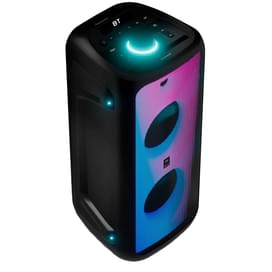 Аудиосистема VIPE NITRO X5 PRO фото