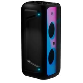 Аудиосистема VIPE NITRO X5 PRO фото