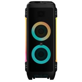 Аудиосистема VIPE NITRO X7 (280 Вт) фото