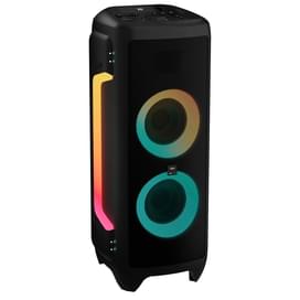 Аудиосистема VIPE NITRO X7 (280 Вт) фото