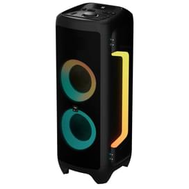 Аудиосистема VIPE NITRO X7 (280 Вт) фото