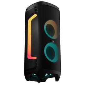 Аудиосистема VIPE NITRO X7 (280 Вт) фото