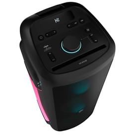 Аудиосистема VIPE NITRO X7 (280 Вт) фото