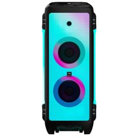 Аудиосистема VIPE NITRO X7 PRO (300 Вт) фото