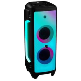 Аудиосистема VIPE NITRO X7 PRO (300 Вт) фото