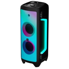 Аудиосистема VIPE NITRO X7 PRO (300 Вт) фото