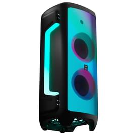 Аудиосистема VIPE NITRO X7 PRO (300 Вт) фото