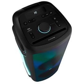 Аудиосистема VIPE NITRO X7 PRO (300 Вт) фото