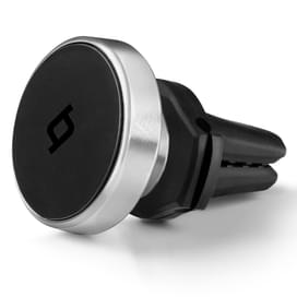 Автомобильный держатель ttec EasyDrive Pro In-Car Phone Holder (2TT16) фото