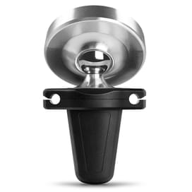 Автомобильный держатель ttec EasyDrive Pro In-Car Phone Holder (2TT16) фото