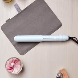 Выпрямитель для волос Philips BHS-520/00 фото