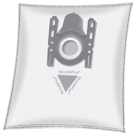 B-20 Topperr Lux Пылесборник синтетический для пылесоса Bosch фото