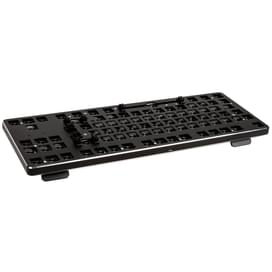 База для сборки клавиатуры Glorious GMMK - Compact (GMMK-COMPACT-RGB) фото