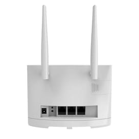 Beeline 4G Wi-Fi роутер Signalinks R109D-A + ТП Интернет MAX+ фото