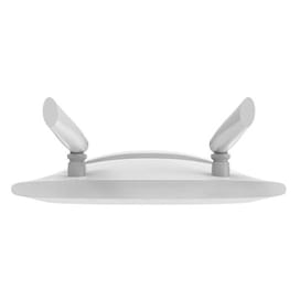 Beeline 4G Wi-Fi роутер Signalinks R109D-A + ТП Интернет MAX+ фото