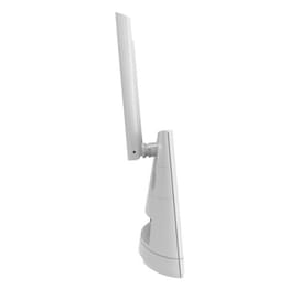 Beeline 4G Wi-Fi роутер Signalinks R109D-A + ТП Интернет MAX+ фото