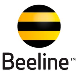 Beeline Стартовый пакет Все за 1790 фото