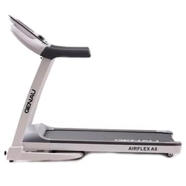 Беговая дорожка Genau AirFlex A8 фото