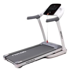Беговая дорожка Genau AirFlex A8 фото