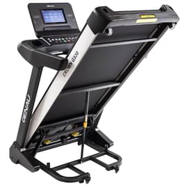 Беговая дорожка Genau Crown G530 фото