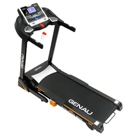 Беговая дорожка Genau Evolution M800 фото
