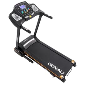 Беговая дорожка Genau TR50 фото