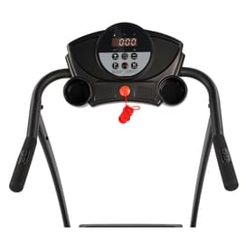 Беговая дорожка Genau UX10 фото