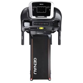 Беговая дорожка Genau X30 фото