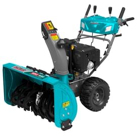 Бензиновый снегоуборщик Alteco SBG 930 (A59928) фото