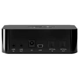Игровая гарнитура беспроводная SteelSeries Arctis Pro Wireless, Black (61473) фото