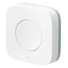Яндекс сымсыз түймесі, Zigbee бар, (YNDX-00524) фото