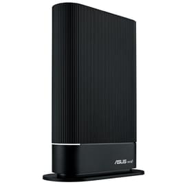 Беспроводной маршрутизатор ASUS RT-AX59U, Wi-Fi 6, 4200Mbps (RT-AX59U) фото