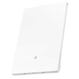 Беспроводной маршрутизатор, Tp-Link Archer Air R5 AX3000 EasyMash (Archer Air R5) фото