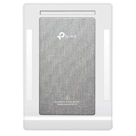 Беспроводной маршрутизатор, Tp-Link Archer Air R5 AX3000 EasyMash (Archer Air R5) фото