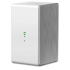 Беспроводной мобильный роутер Mercusys 300M 4G LTE (MB110-4G) фото