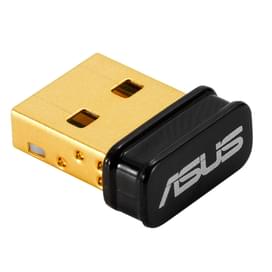 Беспроводной USB-адаптер ASUS USB-BT500, 3 Mbps (USB-BT500) фото