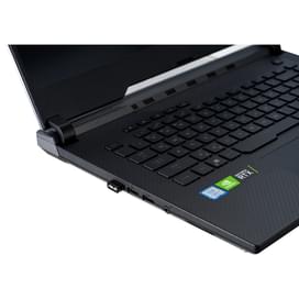 Беспроводной USB-адаптер ASUS USB-BT500, 3 Mbps (USB-BT500) фото