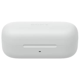 Беспроводные наушники Sony WF-C510, Белый фото