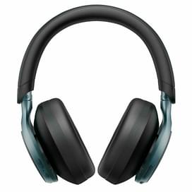 Беспроводные наушники SoundCore Space One A3035 BK фото