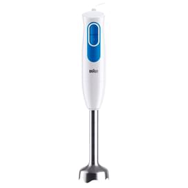 Блендер погружной Braun MultiQuick 2 MQ-20236MWH фото