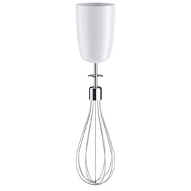 Блендер погружной Braun MultiQuick 2 MQ-20236MWH фото