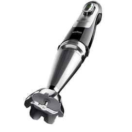 Braun MultiQuick 9 MQ-9135  батырмалы блендері фото