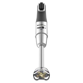 Блендер погружной Moulinex InfinyForce Pro DD-95KD10 фото