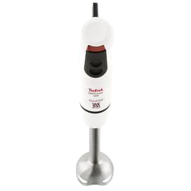 Блендер погружной Tefal Optitouch HB833132 Белый фото