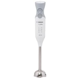 Bosch MSM-66155 Батырмалы блендері фото