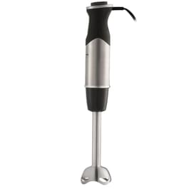Блендер погружной Moulinex Quickchef DD-656832 фото