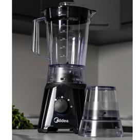 Блендер стационарный Midea BL2518 фото